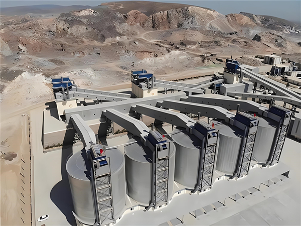 凤翔水泥钢板仓